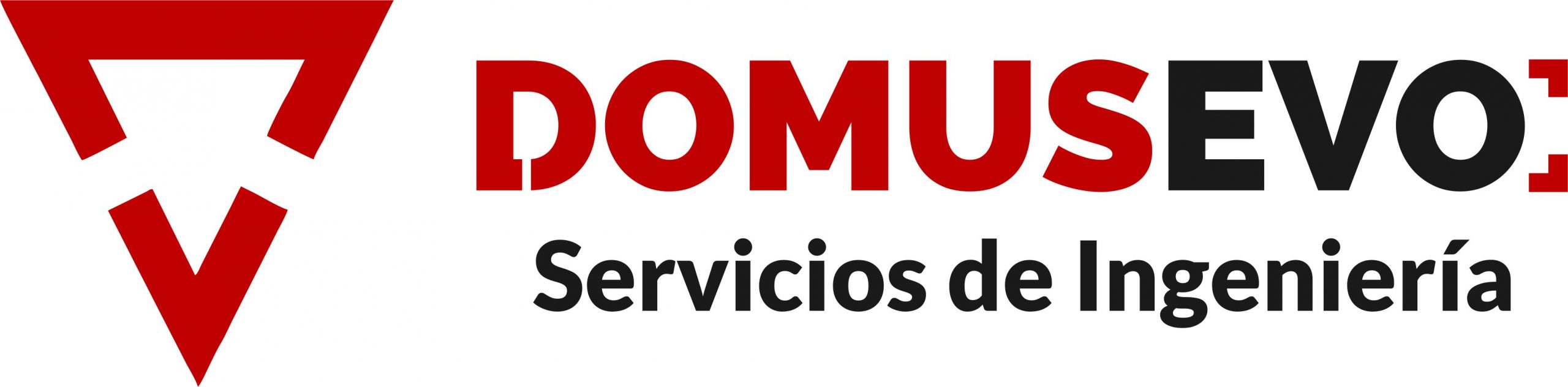 Domus Evo
