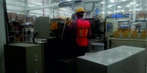 trabajo01