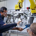 Venta de componentes industriales de marcas de prestigio, sensores y resistencias térmicas, así como material de instrumentación.