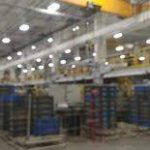 Crea estructuras resistentes, personalizadas y modulares para mantener un orden continuo.
